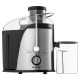 ΑΠΟΧΥΜΩΤΗΣ SENCOR SJE 741SS INOX 1.2Lt 400W
